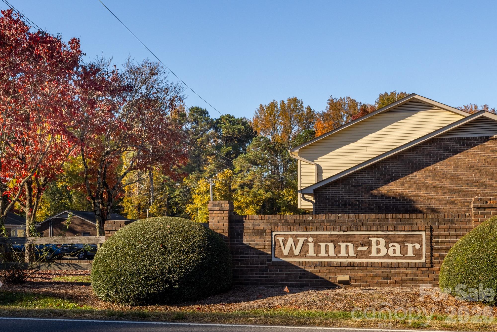 1951 Ebenezer Road Rock Hill SC 29732