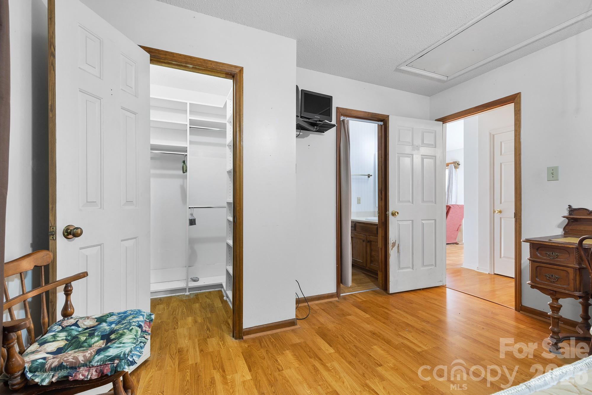 1951 Ebenezer Road Rock Hill SC 29732