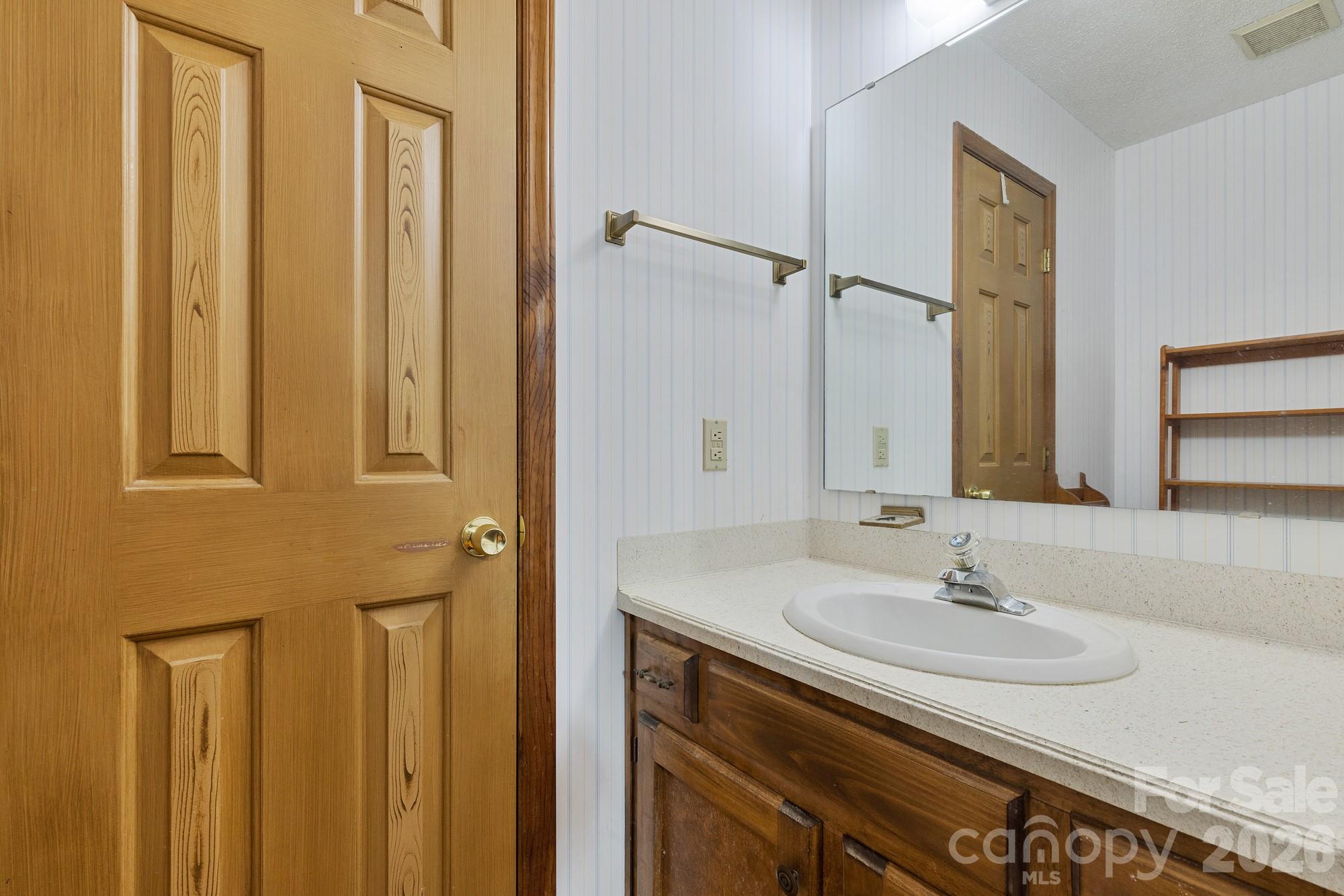 1951 Ebenezer Road Rock Hill SC 29732
