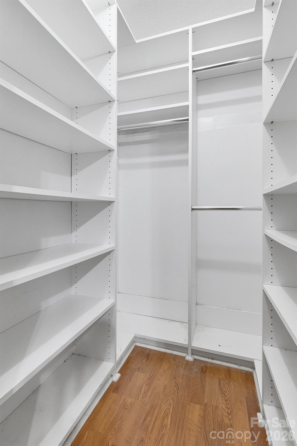 1951 Ebenezer Road Rock Hill SC 29732