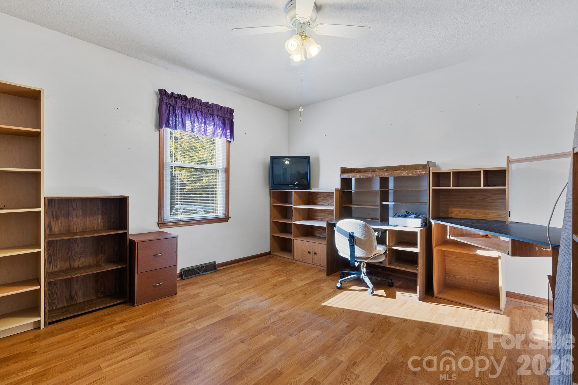 1951 Ebenezer Road Rock Hill SC 29732