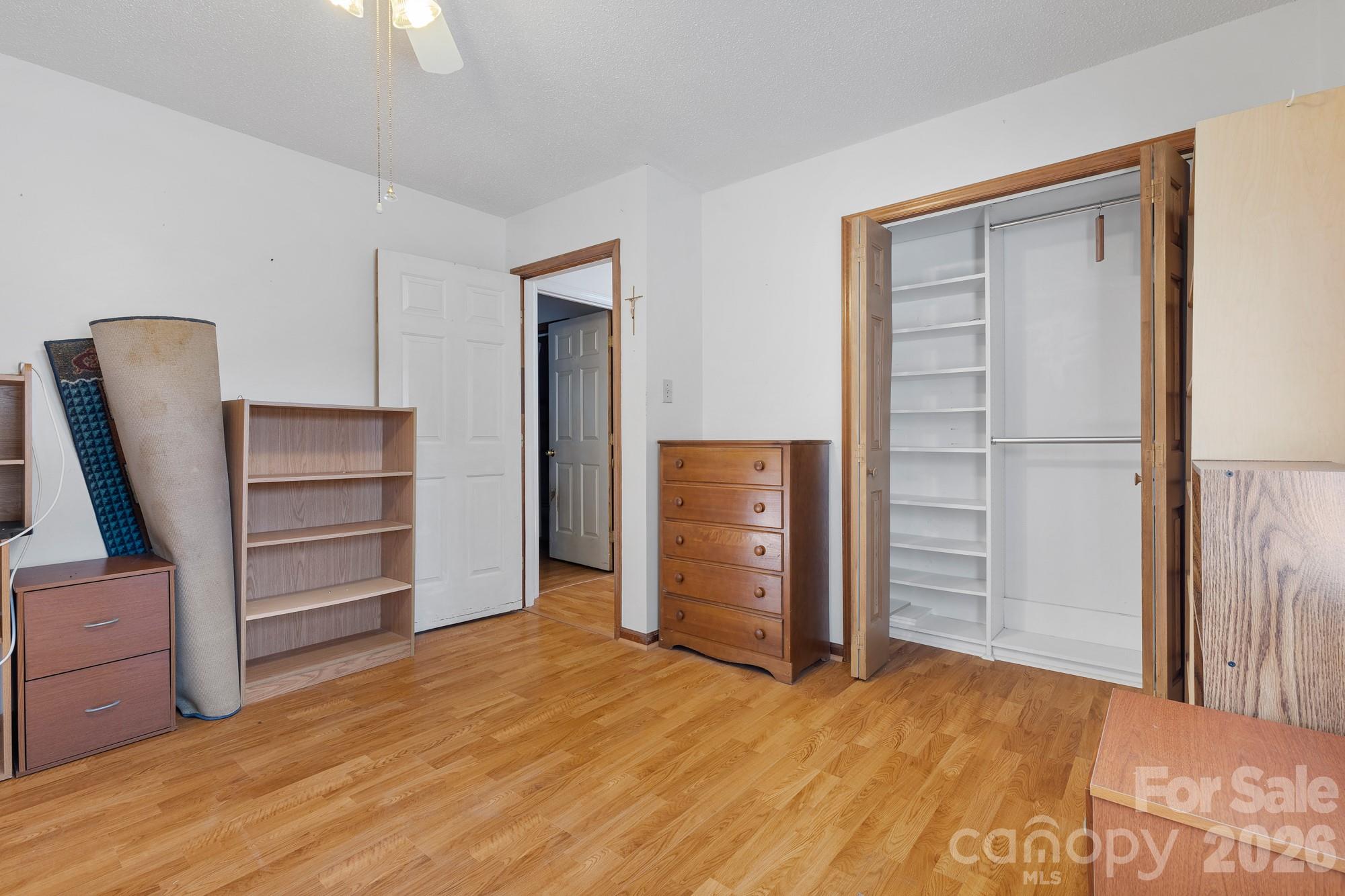 1951 Ebenezer Road Rock Hill SC 29732