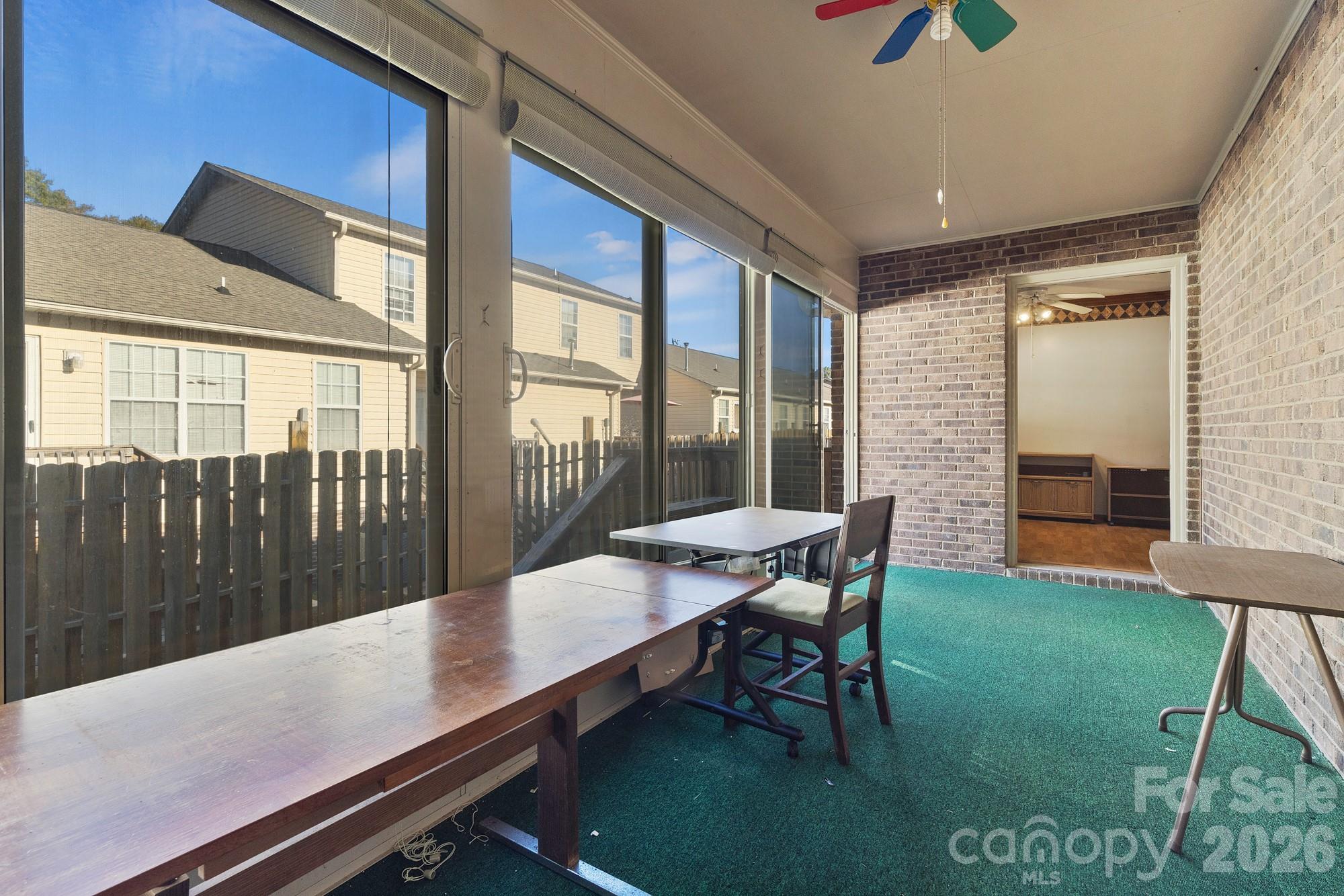 1951 Ebenezer Road Rock Hill SC 29732