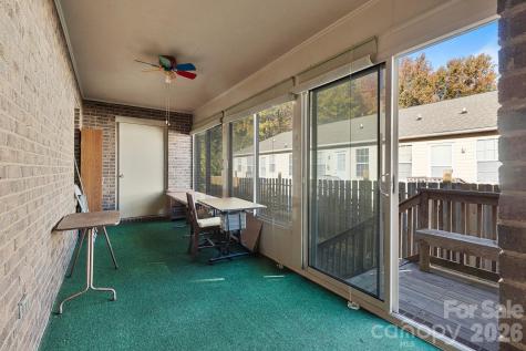 1951 Ebenezer Road Rock Hill SC 29732