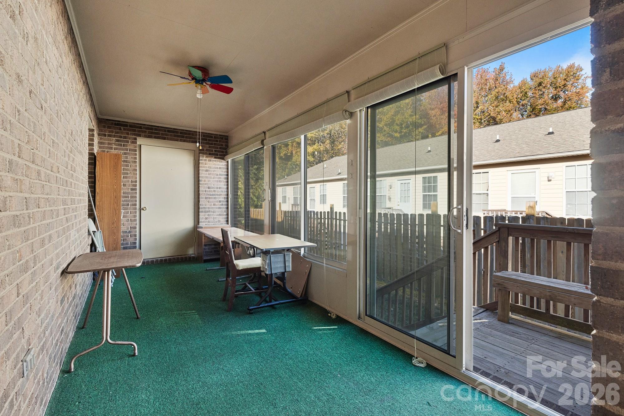 1951 Ebenezer Road Rock Hill SC 29732