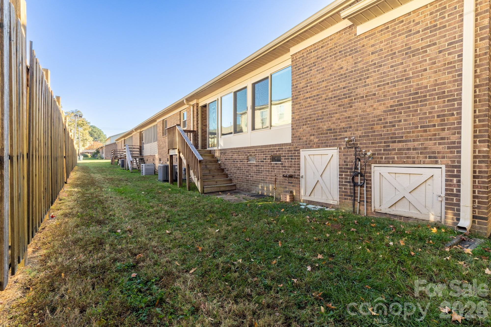 1951 Ebenezer Road Rock Hill SC 29732