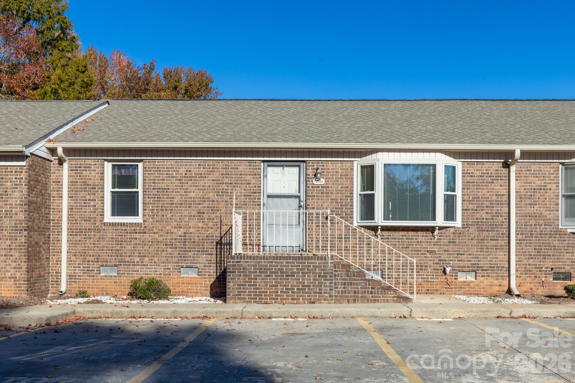 1951 Ebenezer Road Rock Hill SC 29732