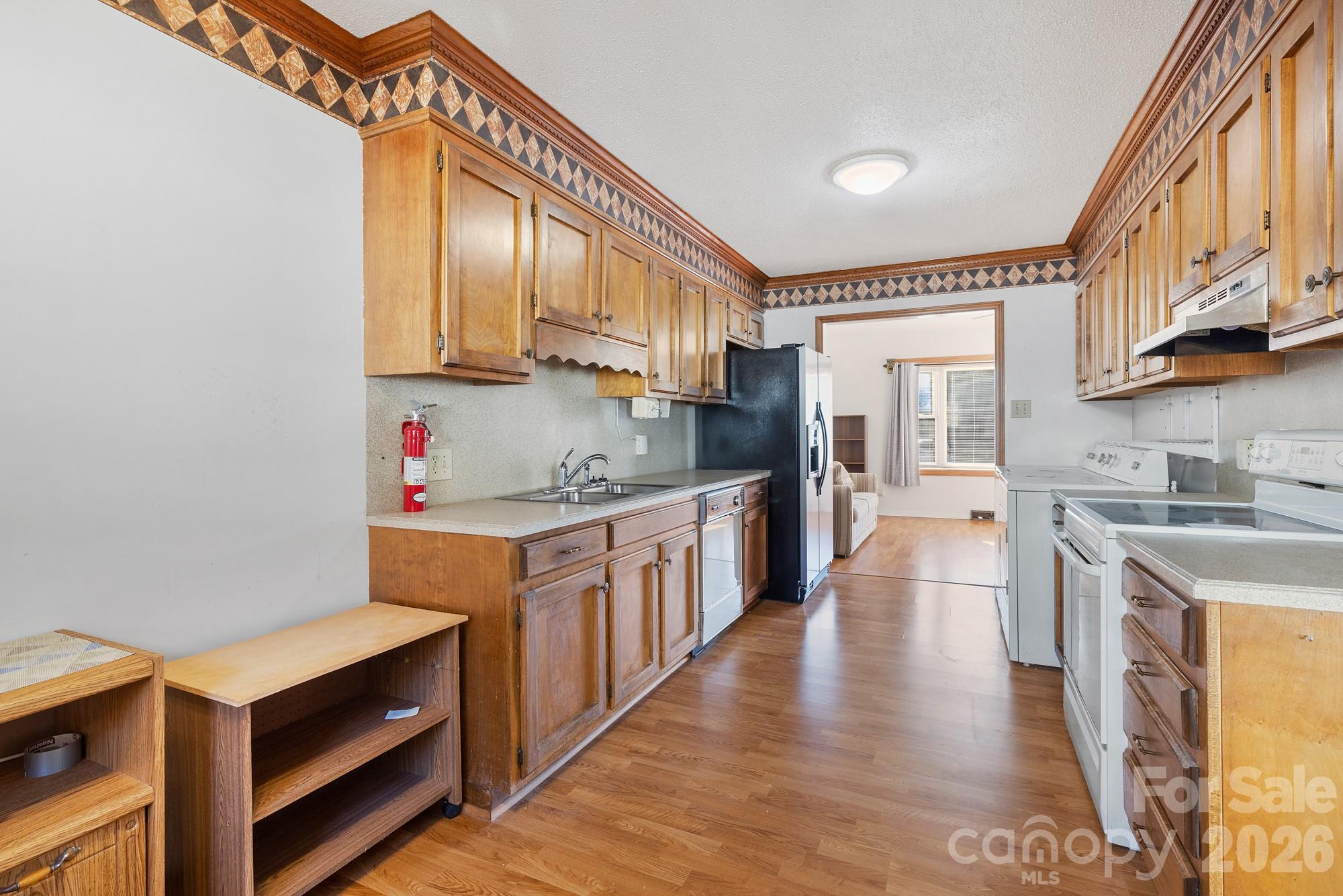 1951 Ebenezer Road Rock Hill SC 29732