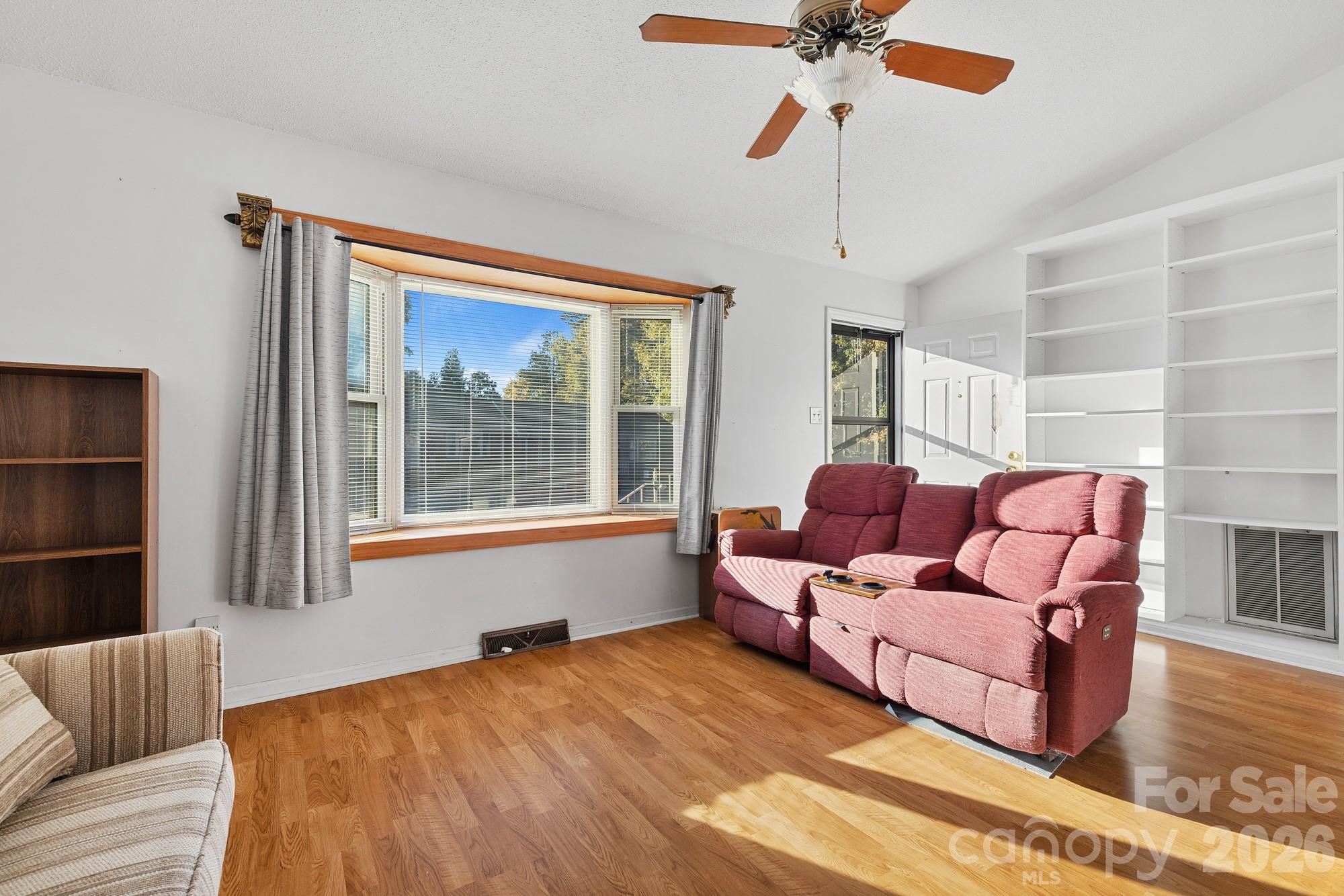 1951 Ebenezer Road Rock Hill SC 29732