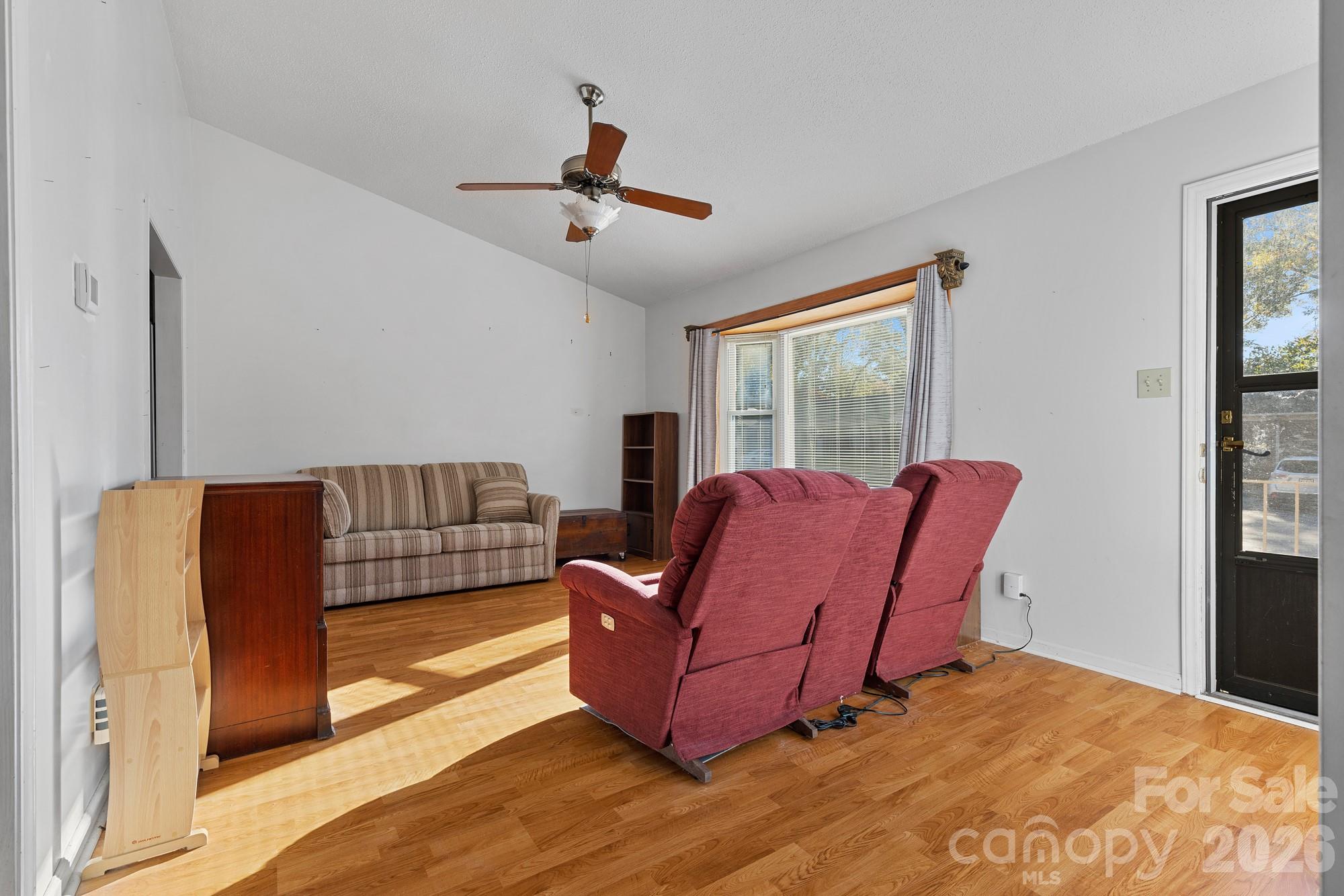 1951 Ebenezer Road Rock Hill SC 29732