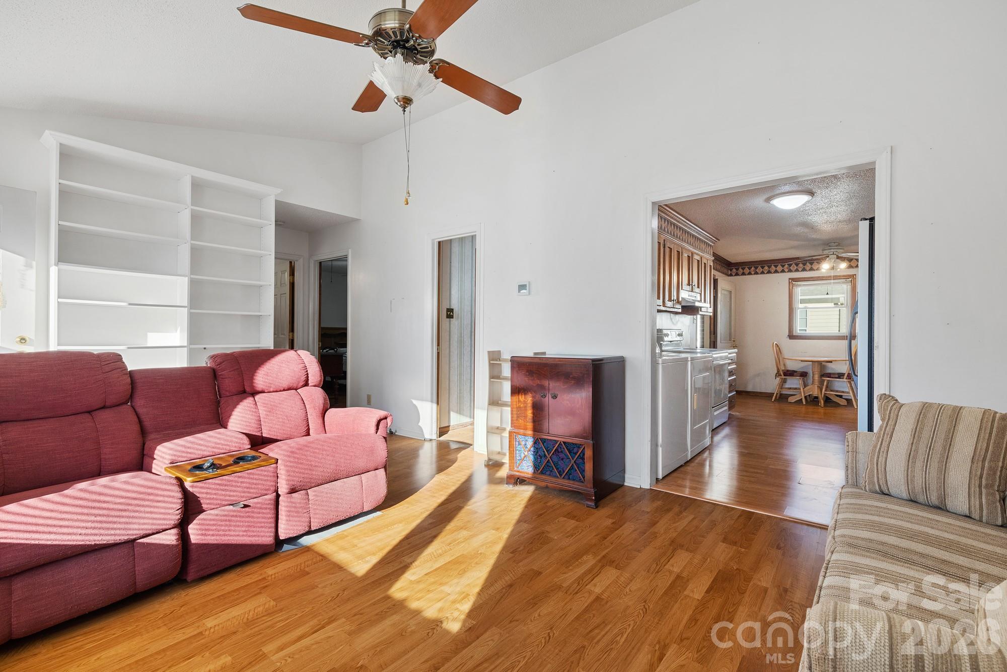 1951 Ebenezer Road Rock Hill SC 29732