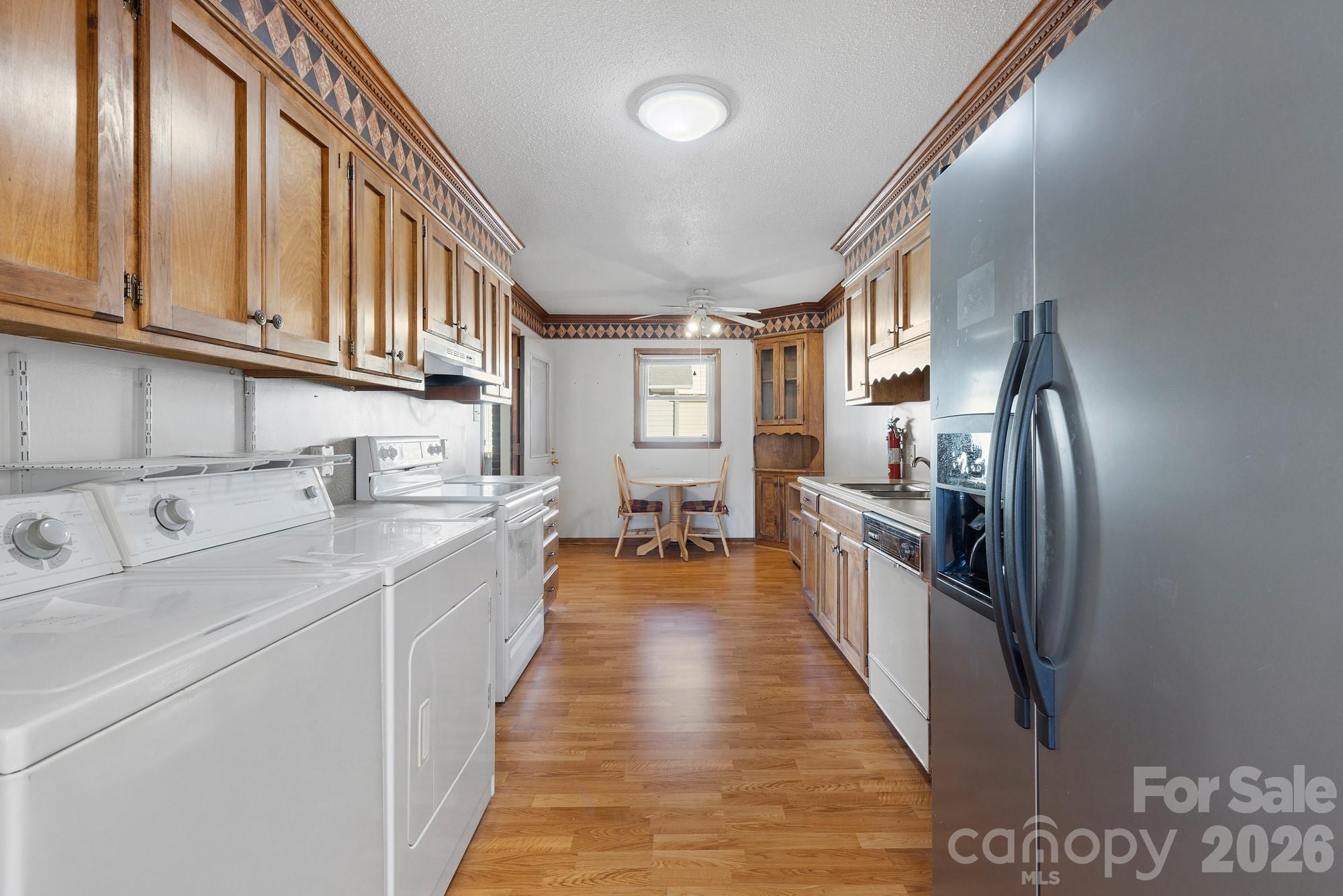 1951 Ebenezer Road Rock Hill SC 29732
