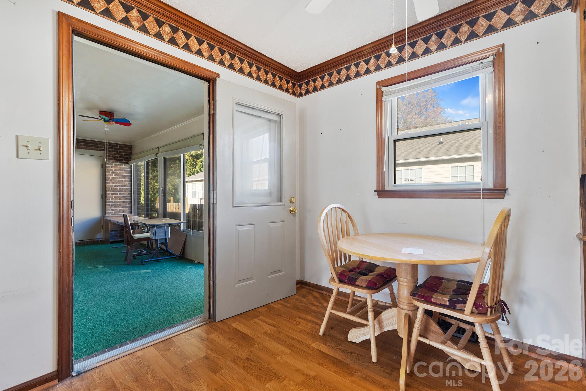 1951 Ebenezer Road Rock Hill SC 29732