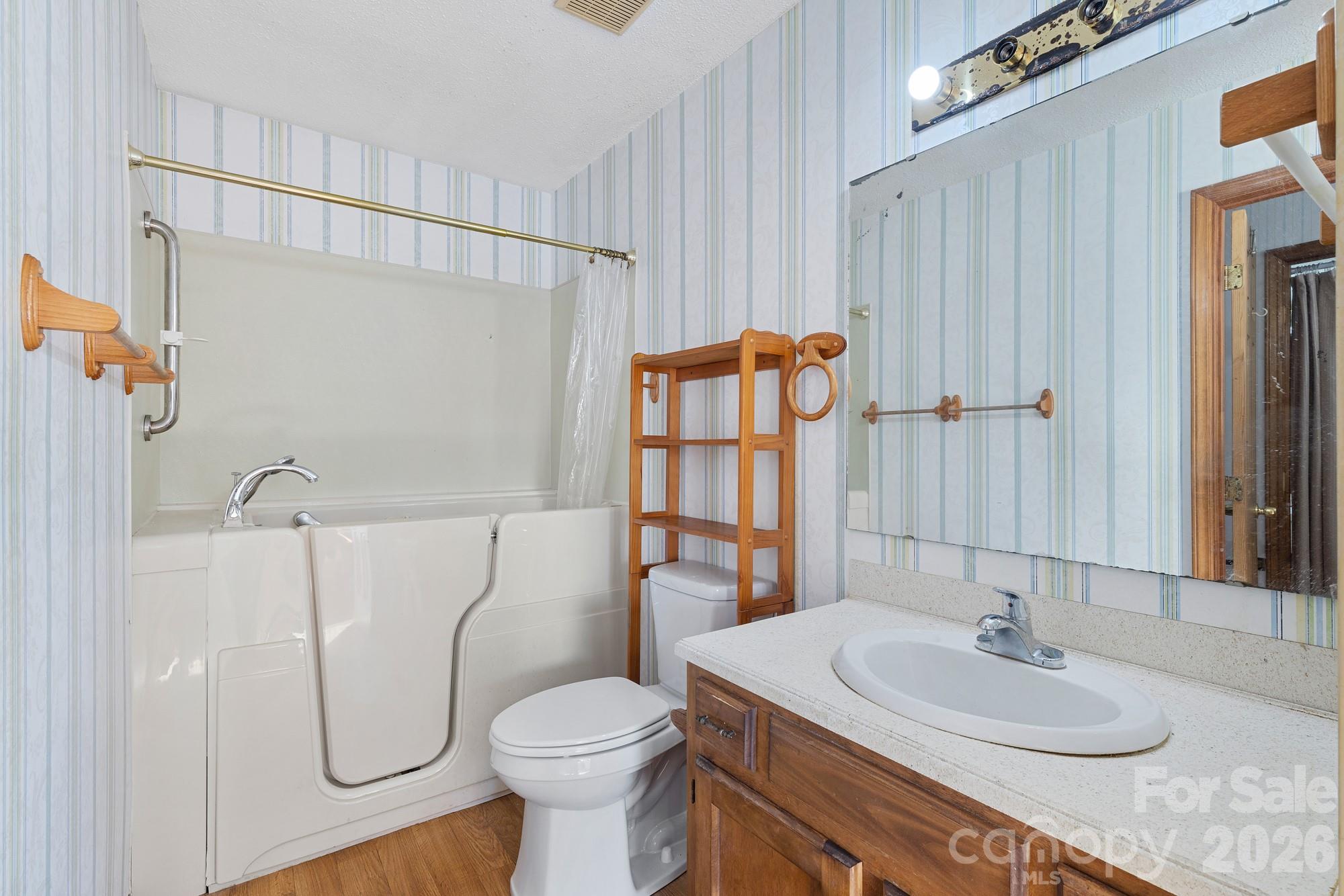 1951 Ebenezer Road Rock Hill SC 29732