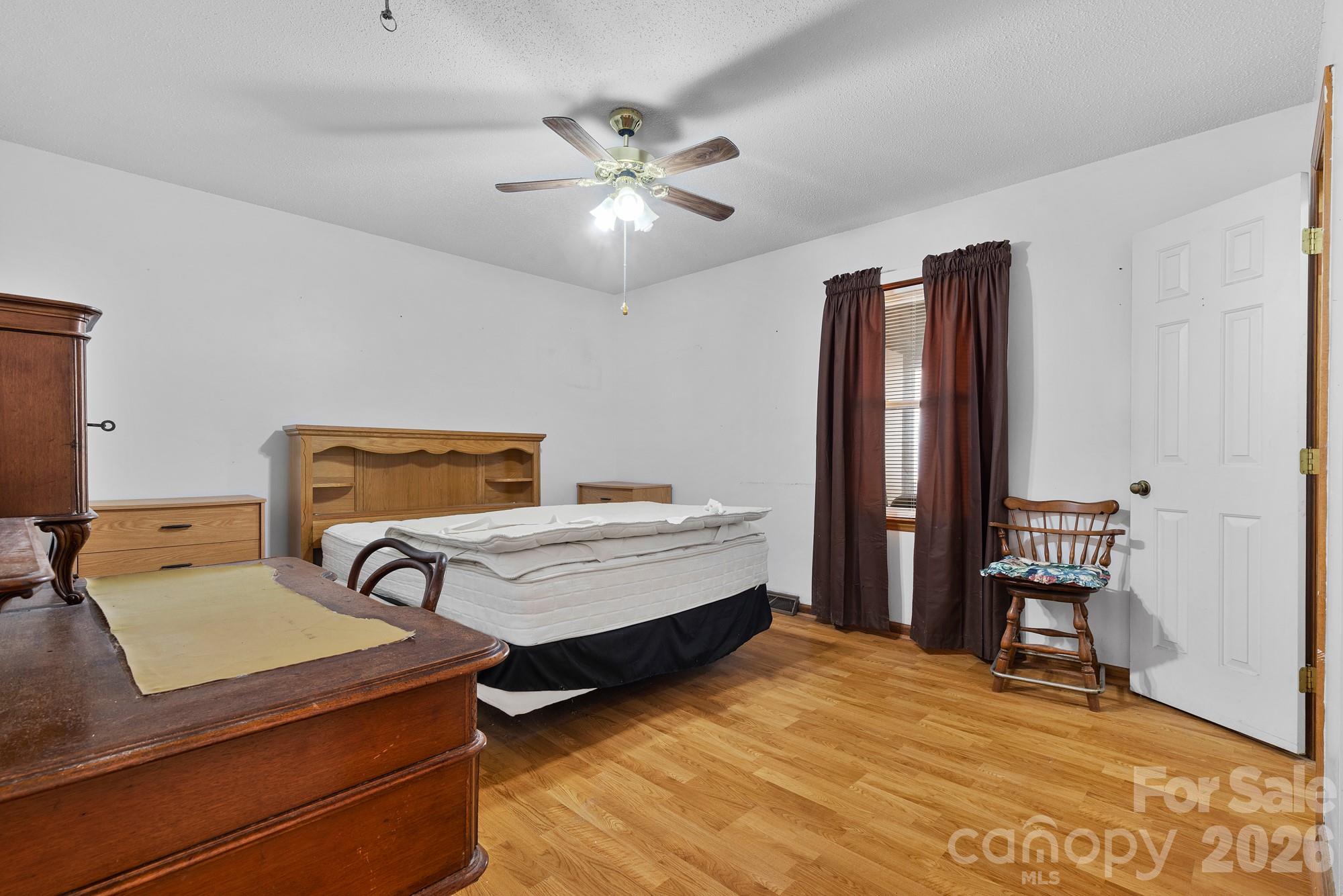 1951 Ebenezer Road Rock Hill SC 29732