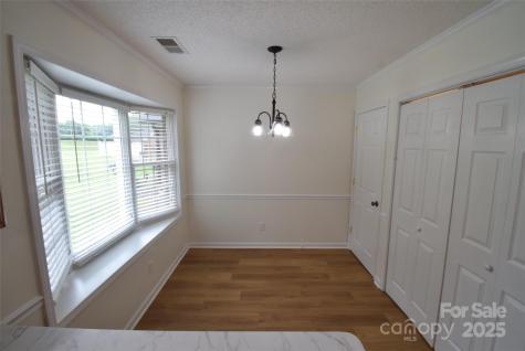 542 Queen Brogan Court Gastonia NC 28054