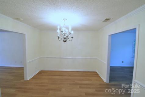 542 Queen Brogan Court Gastonia NC 28054