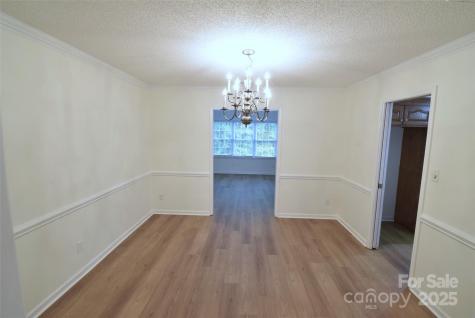 542 Queen Brogan Court Gastonia NC 28054