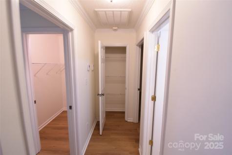 542 Queen Brogan Court Gastonia NC 28054