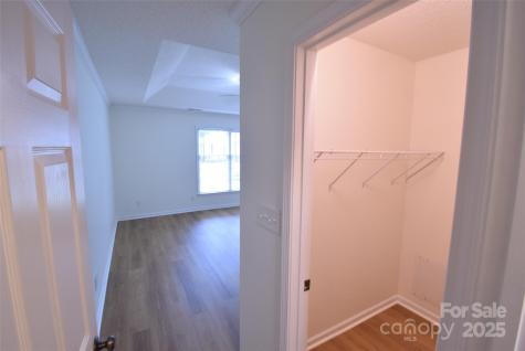542 Queen Brogan Court Gastonia NC 28054