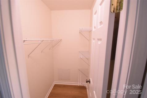 542 Queen Brogan Court Gastonia NC 28054