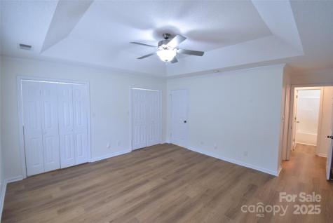 542 Queen Brogan Court Gastonia NC 28054