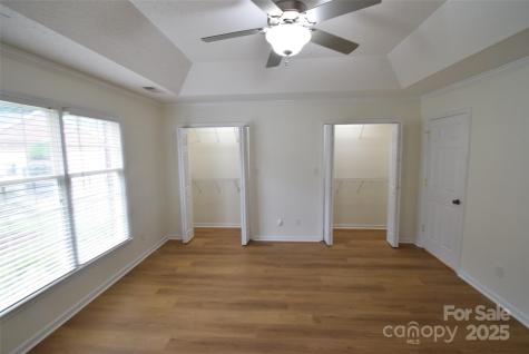 542 Queen Brogan Court Gastonia NC 28054