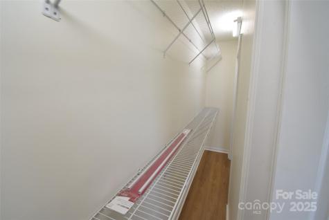 542 Queen Brogan Court Gastonia NC 28054