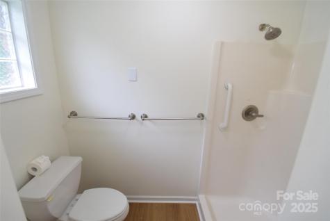 542 Queen Brogan Court Gastonia NC 28054