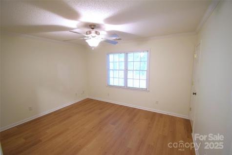 542 Queen Brogan Court Gastonia NC 28054