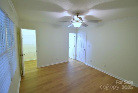 542 Queen Brogan Court Gastonia NC 28054