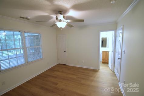 542 Queen Brogan Court Gastonia NC 28054