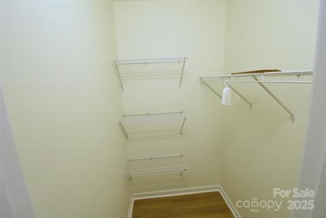 542 Queen Brogan Court Gastonia NC 28054