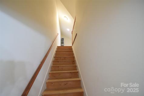 542 Queen Brogan Court Gastonia NC 28054