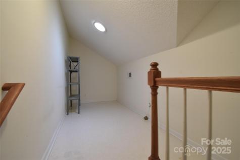 542 Queen Brogan Court Gastonia NC 28054