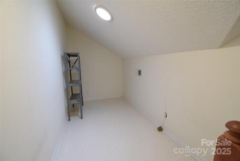 542 Queen Brogan Court Gastonia NC 28054