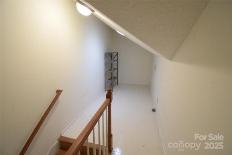 542 Queen Brogan Court Gastonia NC 28054