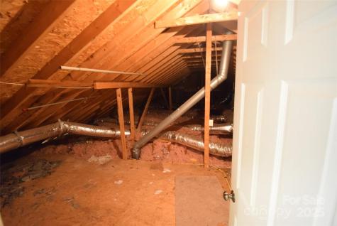 542 Queen Brogan Court Gastonia NC 28054