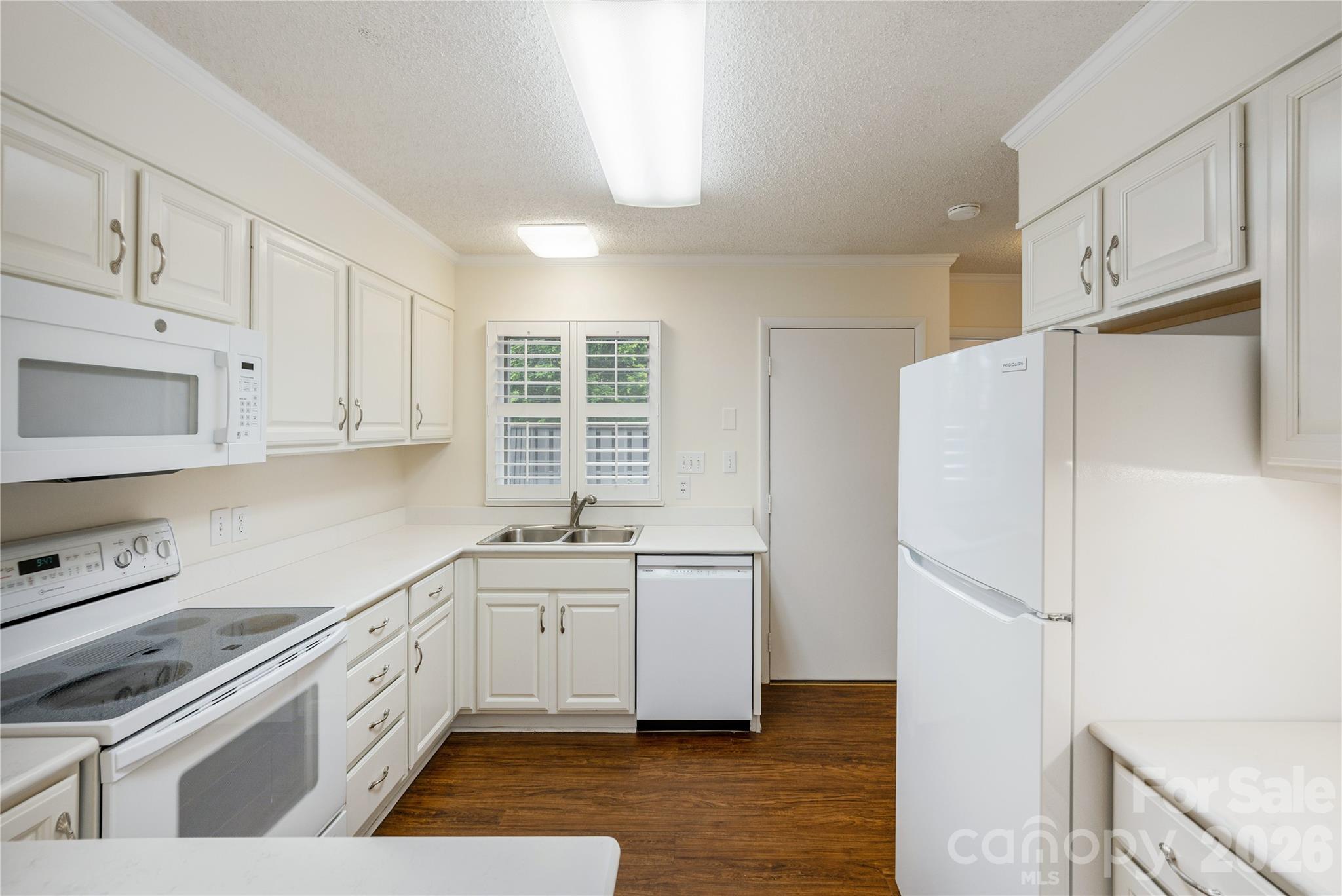 434 Crowfields Drive Asheville NC 28803