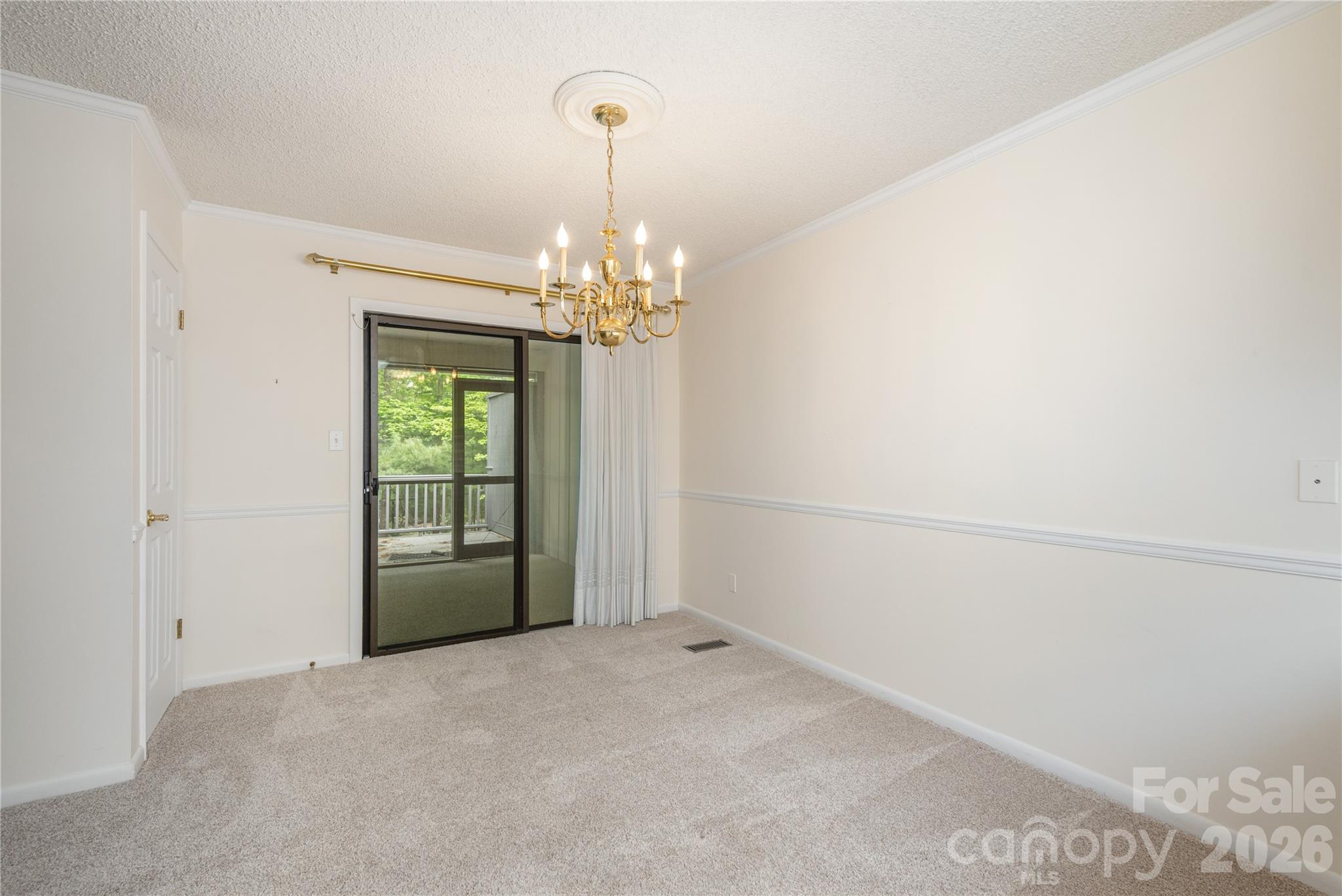 434 Crowfields Drive Asheville NC 28803