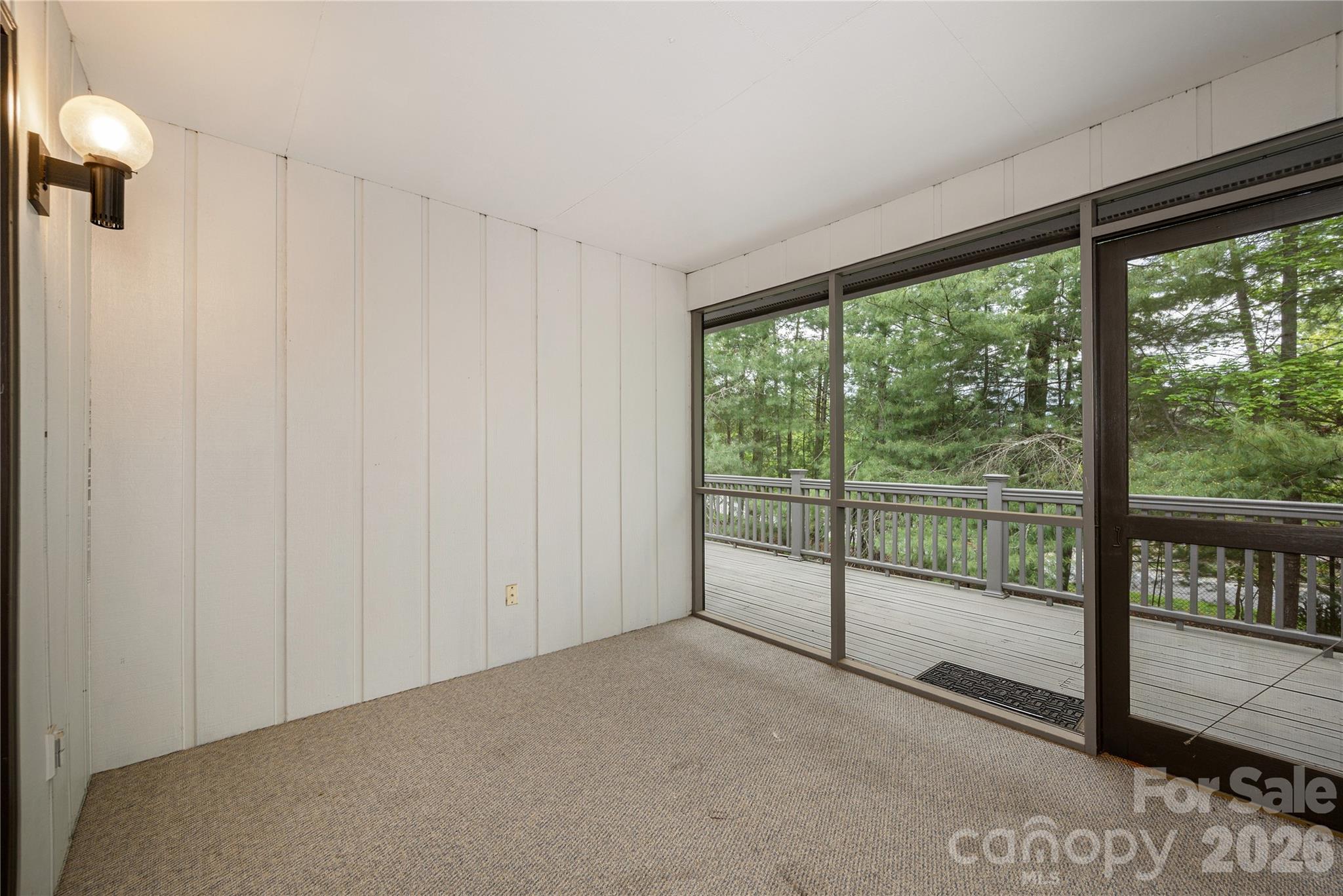 434 Crowfields Drive Asheville NC 28803