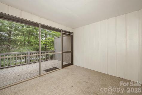 434 Crowfields Drive Asheville NC 28803