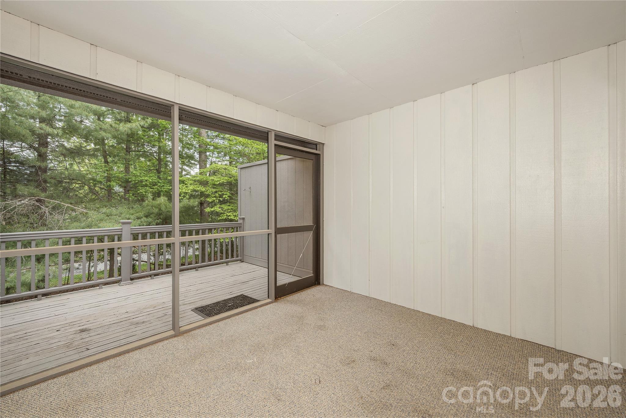434 Crowfields Drive Asheville NC 28803