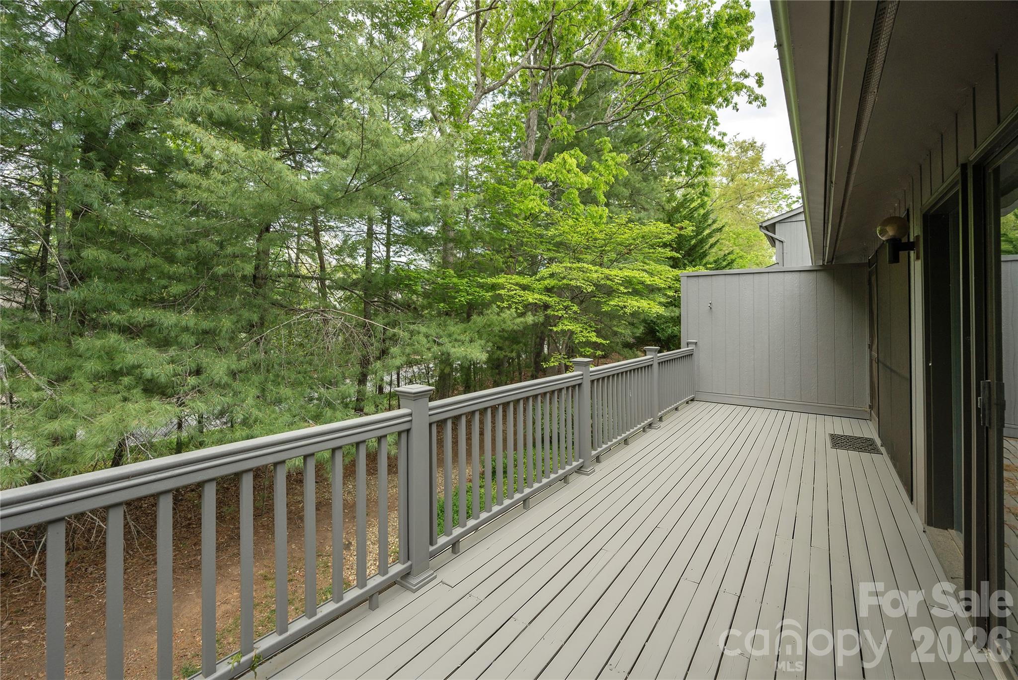 434 Crowfields Drive Asheville NC 28803