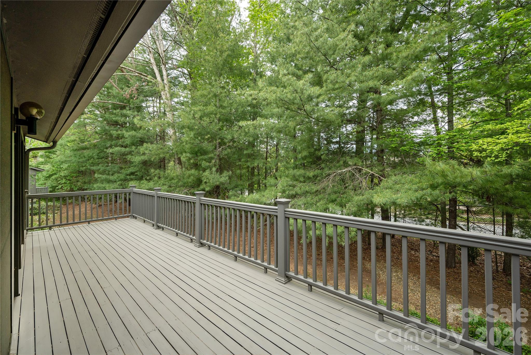 434 Crowfields Drive Asheville NC 28803