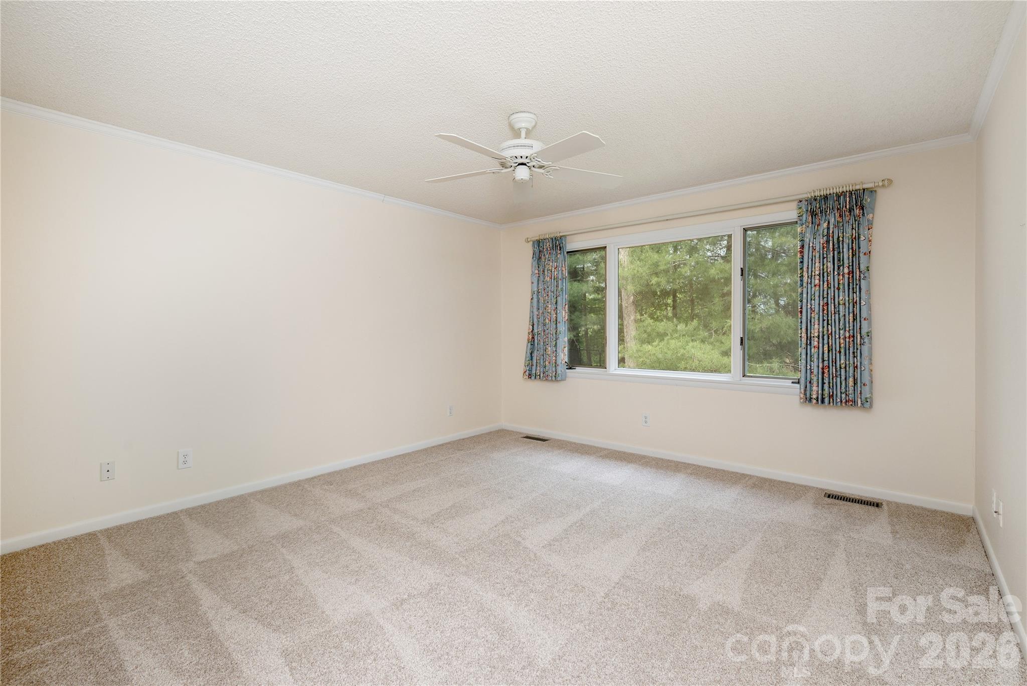 434 Crowfields Drive Asheville NC 28803