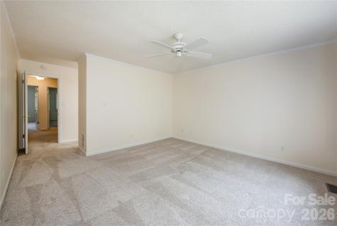 434 Crowfields Drive Asheville NC 28803