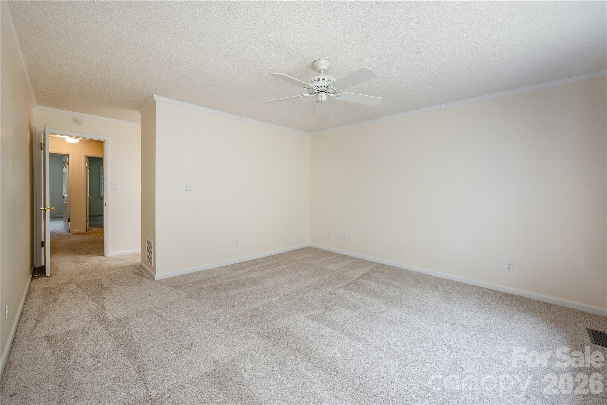 434 Crowfields Drive Asheville NC 28803