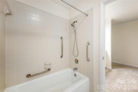434 Crowfields Drive Asheville NC 28803