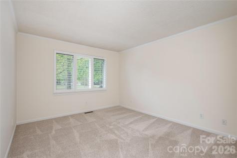 434 Crowfields Drive Asheville NC 28803